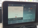Thumbnail image of 2021 Lincoln Navigator L at Grand Blanc Nissan
