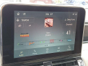 Thumbnail image of 2021 Lincoln Navigator L at Grand Blanc Nissan