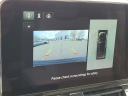 Thumbnail image of 2021 Lincoln Navigator L at Grand Blanc Nissan