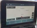 Thumbnail image of 2021 Lincoln Navigator L at Grand Blanc Nissan