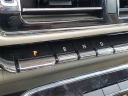 Thumbnail image of 2021 Lincoln Navigator L at Grand Blanc Nissan