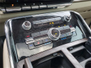 Thumbnail image of 2021 Lincoln Navigator L at Grand Blanc Nissan