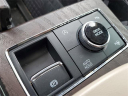 Thumbnail image of 2021 Lincoln Navigator L at Grand Blanc Nissan