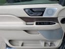 Thumbnail image of 2021 Lincoln Navigator L at Grand Blanc Nissan