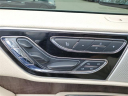 Thumbnail image of 2021 Lincoln Navigator L at Grand Blanc Nissan
