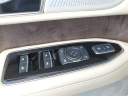 Thumbnail image of 2021 Lincoln Navigator L at Grand Blanc Nissan