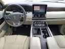 Thumbnail image of 2021 Lincoln Navigator L at Grand Blanc Nissan