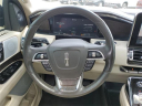 Thumbnail image of 2021 Lincoln Navigator L at Grand Blanc Nissan