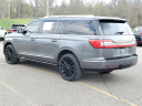 Thumbnail image of 2021 Lincoln Navigator L at Grand Blanc Nissan
