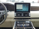 Thumbnail image of 2021 Lincoln Navigator L at Grand Blanc Nissan