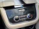 Thumbnail image of 2021 Lincoln Navigator L at Grand Blanc Nissan