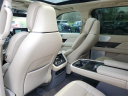 Thumbnail image of 2021 Lincoln Navigator L at Grand Blanc Nissan