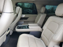 Thumbnail image of 2021 Lincoln Navigator L at Grand Blanc Nissan
