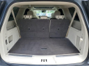 Thumbnail image of 2021 Lincoln Navigator L at Grand Blanc Nissan