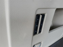 Thumbnail image of 2021 Lincoln Navigator L at Grand Blanc Nissan