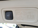 Thumbnail image of 2021 Lincoln Navigator L at Grand Blanc Nissan