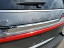 Thumbnail image of 2021 Lincoln Navigator L at Grand Blanc Nissan
