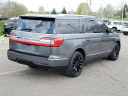 Thumbnail image of 2021 Lincoln Navigator L at Grand Blanc Nissan