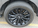 Thumbnail image of 2021 Lincoln Navigator L at Grand Blanc Nissan