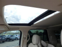 Thumbnail image of 2021 Lincoln Navigator L at Grand Blanc Nissan