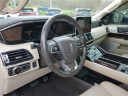 Thumbnail image of 2021 Lincoln Navigator L at Grand Blanc Nissan