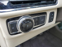 Thumbnail image of 2021 Lincoln Navigator L at Grand Blanc Nissan