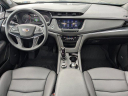 Thumbnail image of 2025 Cadillac XT5 at ValWardCadillac Used