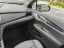 Thumbnail image of 2025 Cadillac XT5 at ValWardCadillac Used