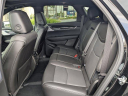 Thumbnail image of 2025 Cadillac XT5 at ValWardCadillac Used