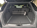 Thumbnail image of 2025 Cadillac XT5 at ValWardCadillac Used