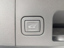 Thumbnail image of 2025 Cadillac XT5 at ValWardCadillac Used