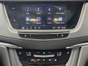 Thumbnail image of 2025 Cadillac XT5 at ValWardCadillac Used