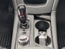 Thumbnail image of 2025 Cadillac XT5 at ValWardCadillac Used