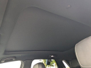 Thumbnail image of 2025 Cadillac XT5 at ValWardCadillac Used