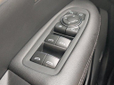 Thumbnail image of 2025 Cadillac XT5 at ValWardCadillac Used