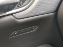 Thumbnail image of 2025 Cadillac XT5 at ValWardCadillac Used