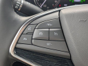 Thumbnail image of 2025 Cadillac XT5 at ValWardCadillac Used