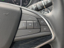 Thumbnail image of 2025 Cadillac XT5 at ValWardCadillac Used