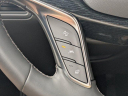 Thumbnail image of 2025 Cadillac XT5 at ValWardCadillac Used