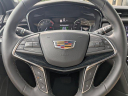 Thumbnail image of 2025 Cadillac XT5 at ValWardCadillac Used