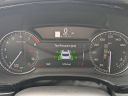 Thumbnail image of 2025 Cadillac XT5 at ValWardCadillac Used
