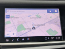 Thumbnail image of 2025 Cadillac XT5 at ValWardCadillac Used