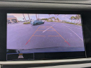 Thumbnail image of 2025 Cadillac XT5 at ValWardCadillac Used