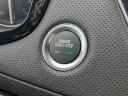 Thumbnail image of 2025 Cadillac XT5 at ValWardCadillac Used