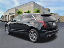Thumbnail image of 2025 Cadillac XT5 at ValWardCadillac Used