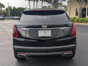 Thumbnail image of 2025 Cadillac XT5 at ValWardCadillac Used