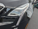 Thumbnail image of 2025 Cadillac XT5 at ValWardCadillac Used