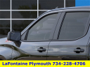 Thumbnail image of 2024 Chevrolet Silverado 1500 at LaFontaine Chevrolet Plymouth