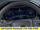 Thumbnail image of 2024 Chevrolet Silverado 1500 at LaFontaine Chevrolet Plymouth