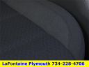 Thumbnail image of 2024 Chevrolet Silverado 1500 at LaFontaine Chevrolet Plymouth